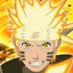 Meet your Posher, Chase